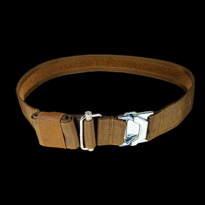 Martinez Padded Tool Belt™