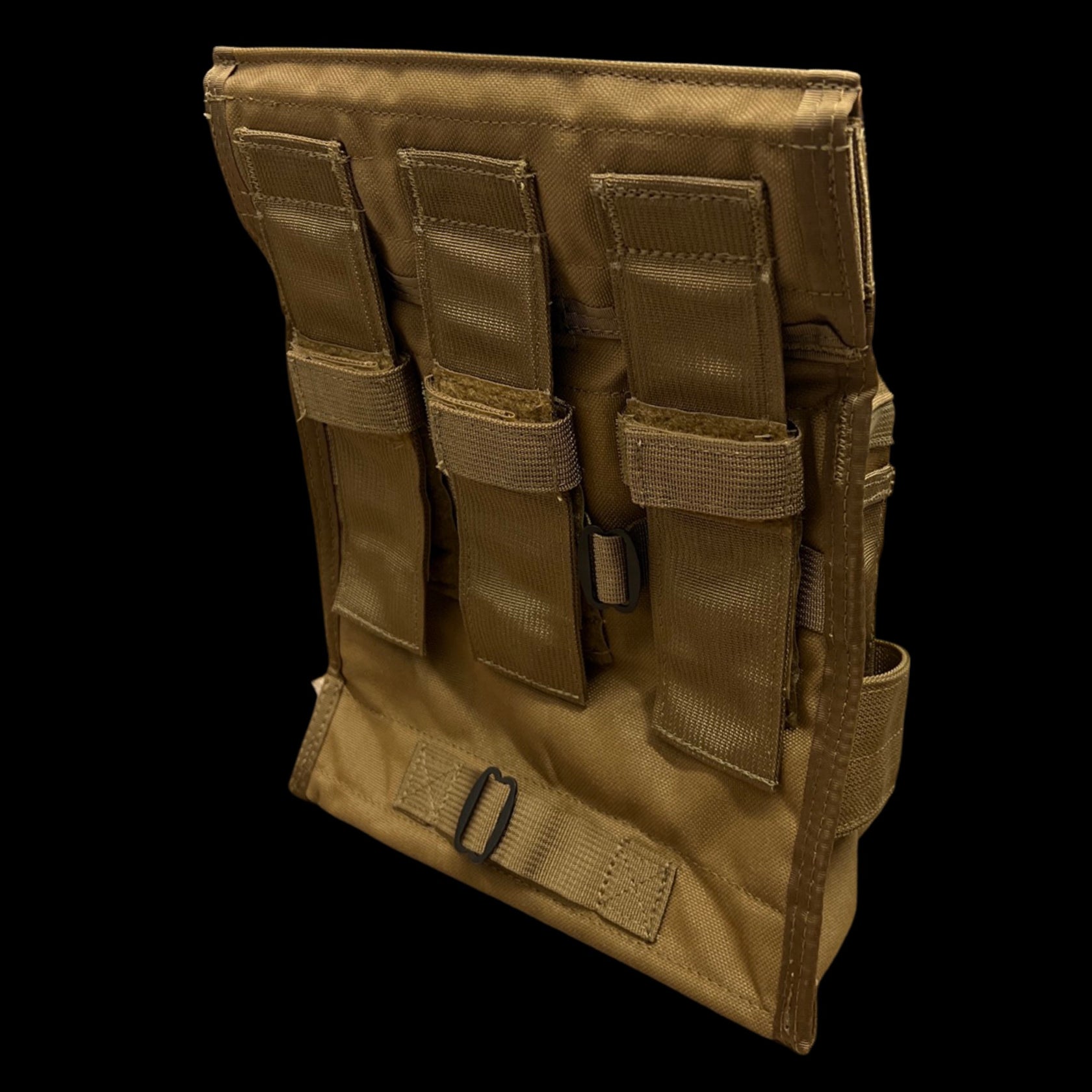 XL Martinez Pouch SIG Tools