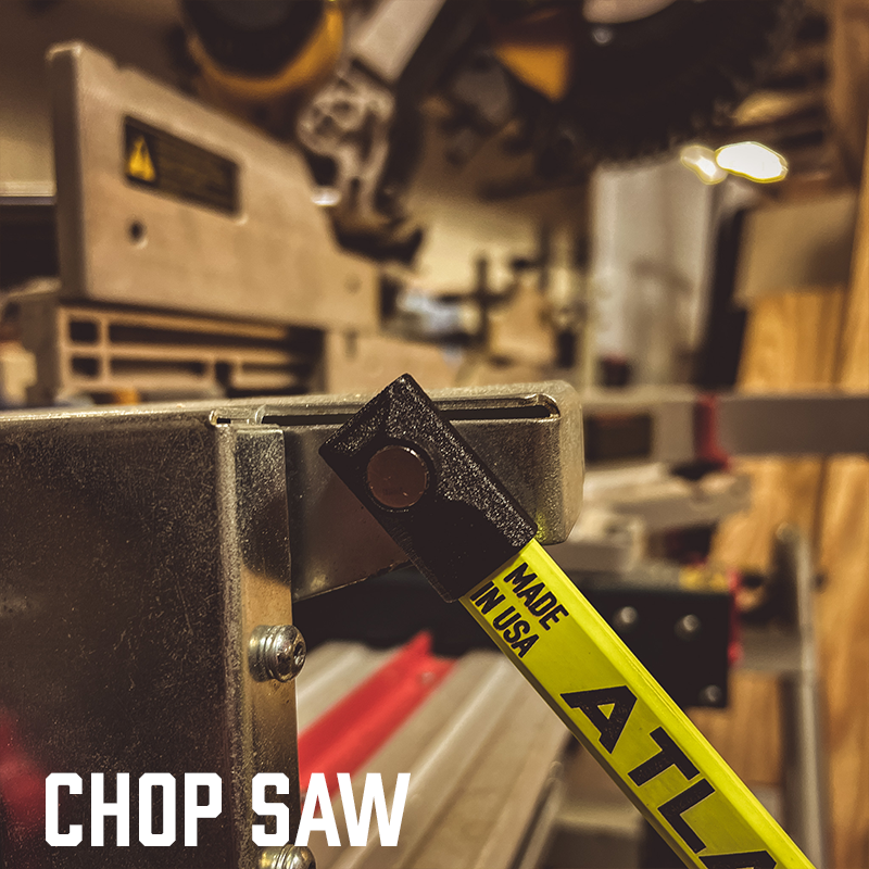 Dewalt carpenter pencil deals