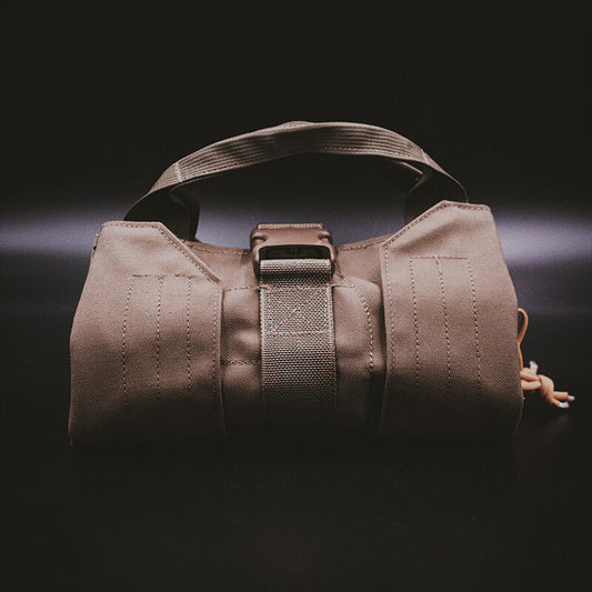 Yorktown Tool Roll® - Mini 