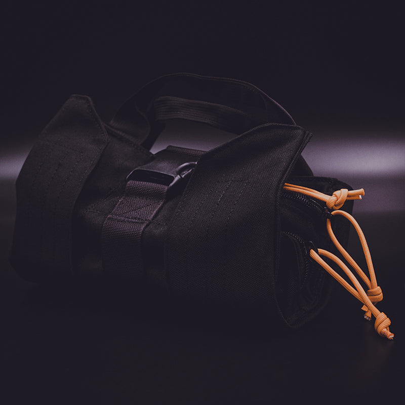 Yorktown Tool Roll® - Mini 
