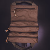 Yorktown Tool Roll® - Mini 
