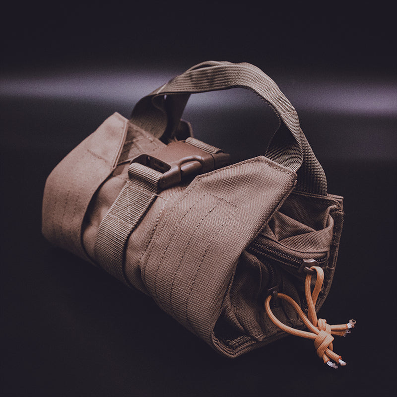 Yorktown Tool Roll® - Mini 