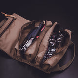Yorktown Tool Roll® - Mini 