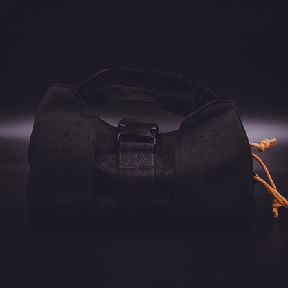 Yorktown Tool Roll® - Mini 