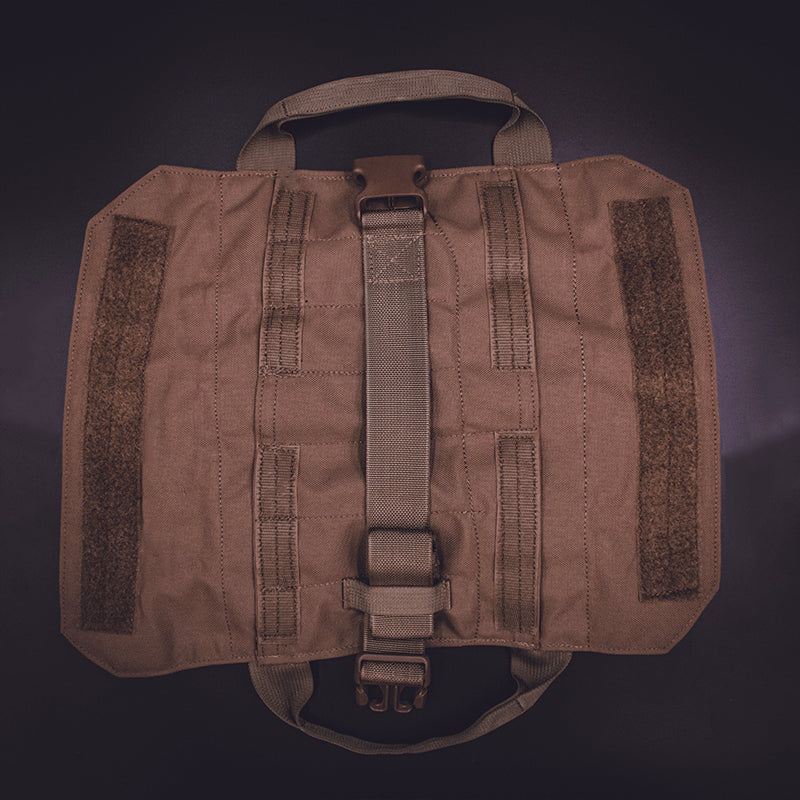 Yorktown Tool Roll® - Mini 