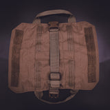 Yorktown Tool Roll® - Mini 