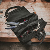 Yorktown Tool Roll® - Mini 