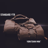 Yorktown Tool Roll® - Mini 