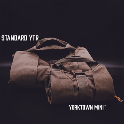 Yorktown Tool Roll® - Mini 