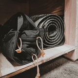 Yorktown Tool Roll® - Mini 