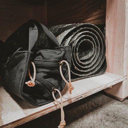 Yorktown Tool Roll® - Mini 