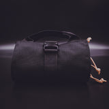 Bolsa enrollable para herramientas - Mini