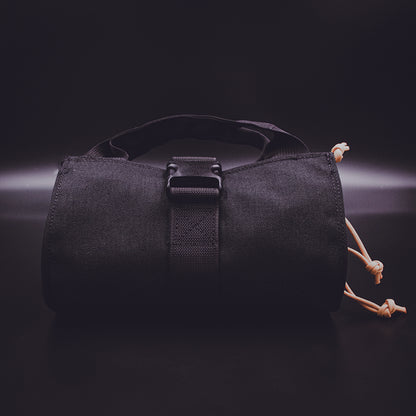 Bolsa enrollable para herramientas - Mini