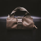 Bolsa enrollable para herramientas - Mini