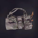 Yorktown Tool Roll® - Mini 