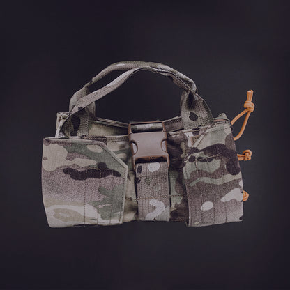 Yorktown Tool Roll® - Mini 