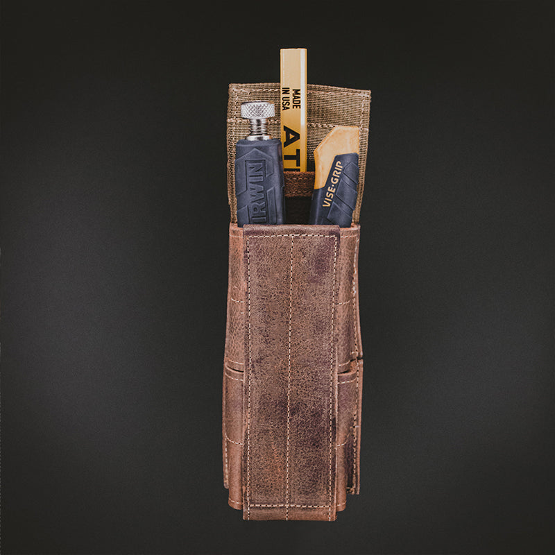 Hybrid - AIMS™ 326 Multi Purpose Tool Pouch™