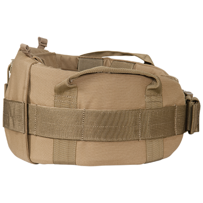 AIMS™ Adjustable Padded Tool Belt