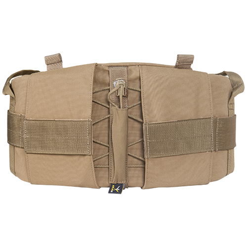 AIMS™ Adjustable Padded Tool Belt