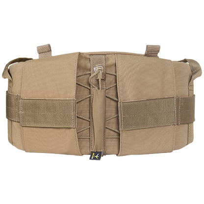 AIMS™ Adjustable Padded Tool Belt