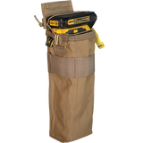 Bolsa para sierra en espiral recortable AIMS™ 