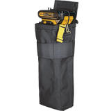 Bolsa para sierra en espiral recortable AIMS™ 