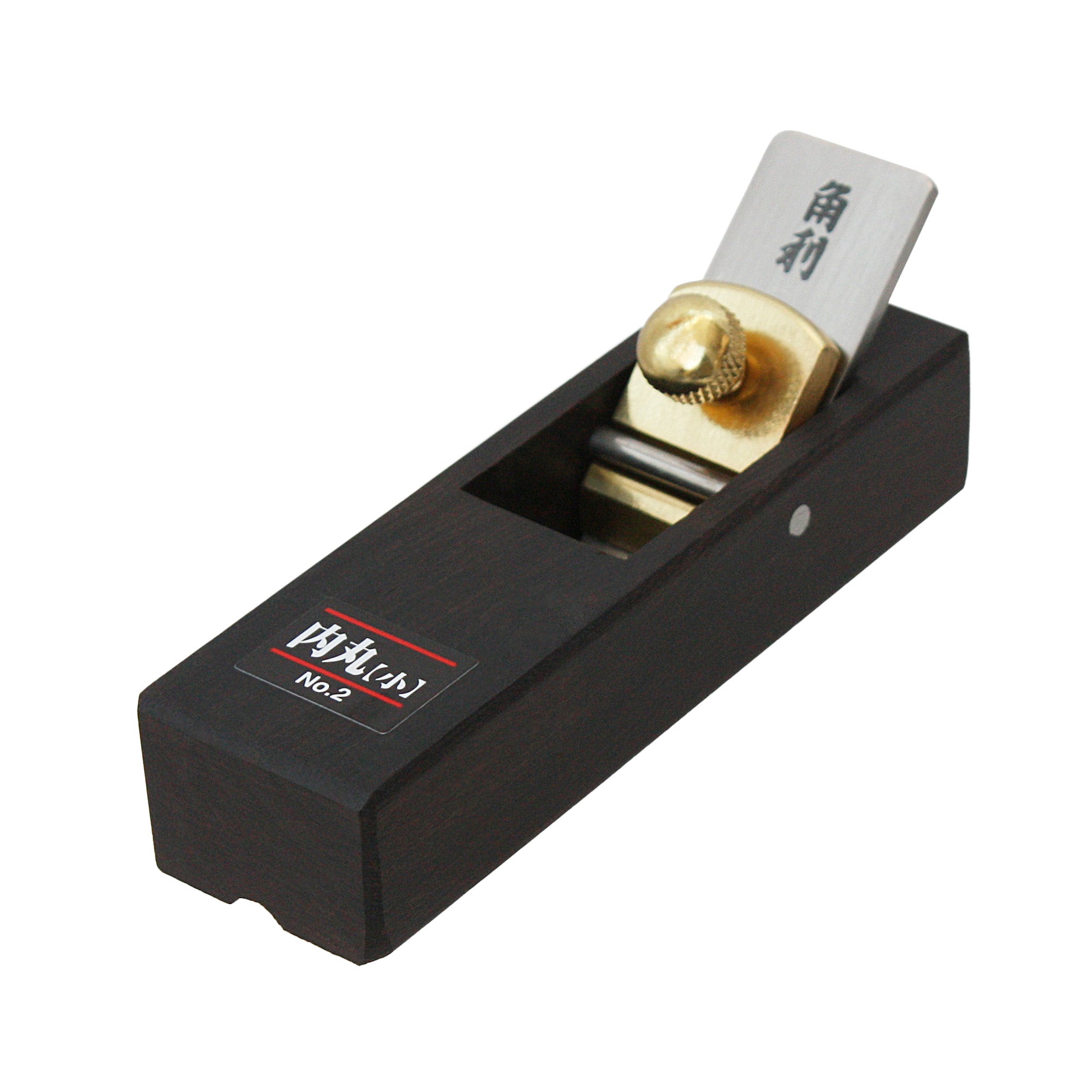 Must Have – SIG Tools