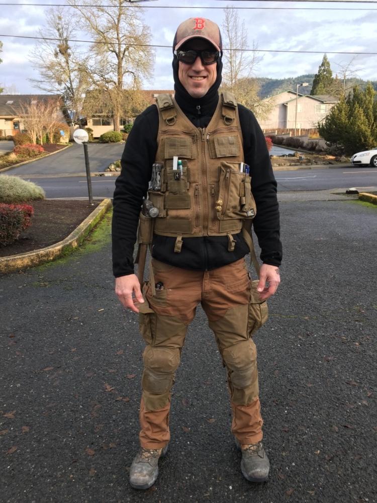 Panel magnético Franklin de 2" con 2 imanes con fuerza de tracción de 26 lb 