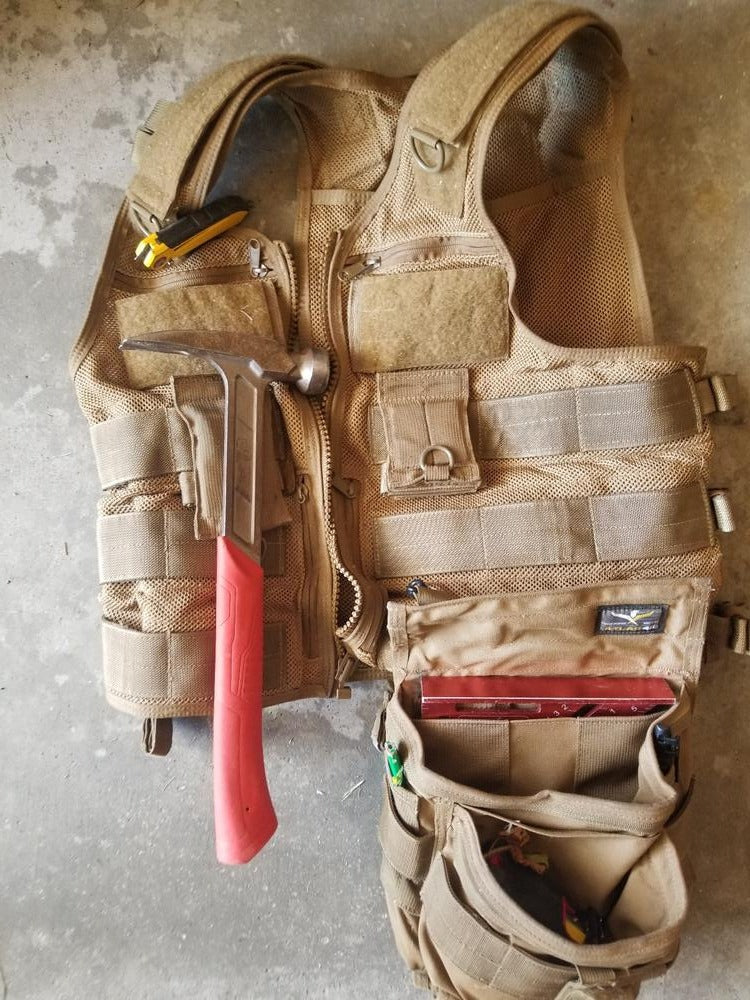 Panel magnético Franklin de 3" con 2 imanes con una fuerza de tracción de 52 lb 