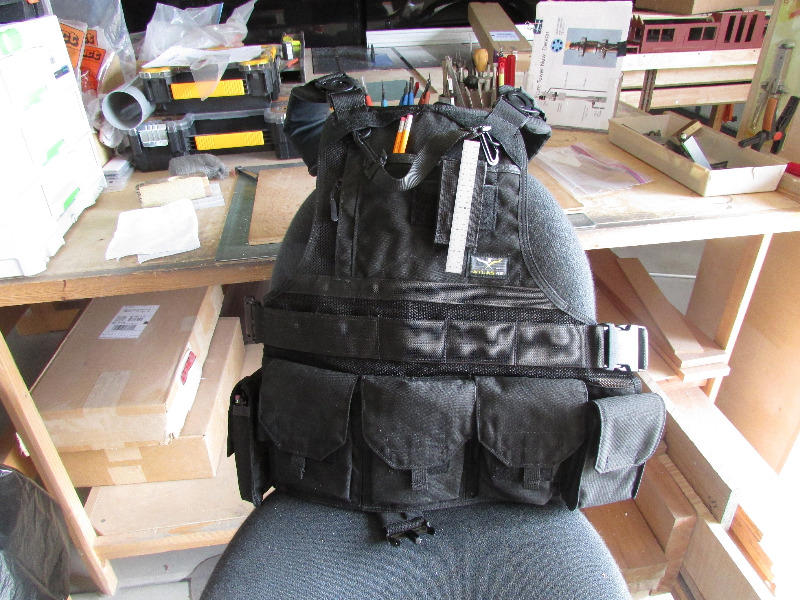 Panel magnético desmontable de 2" con 2 imanes con fuerza de tracción de 9 lb