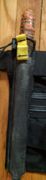 AIMS™ Punch Drill Sheath