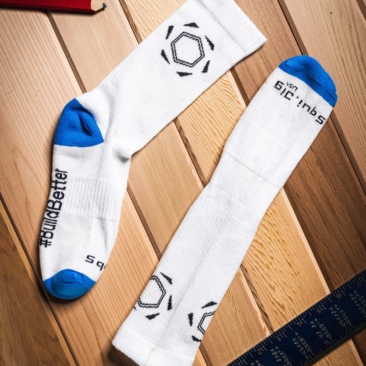 Swig Java Sock Squi.Jig Build Better Socks – SIG Tools