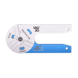 TrigJig AF6 MKII Angle Finder