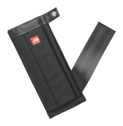 Diamondback Flat Bar Holster