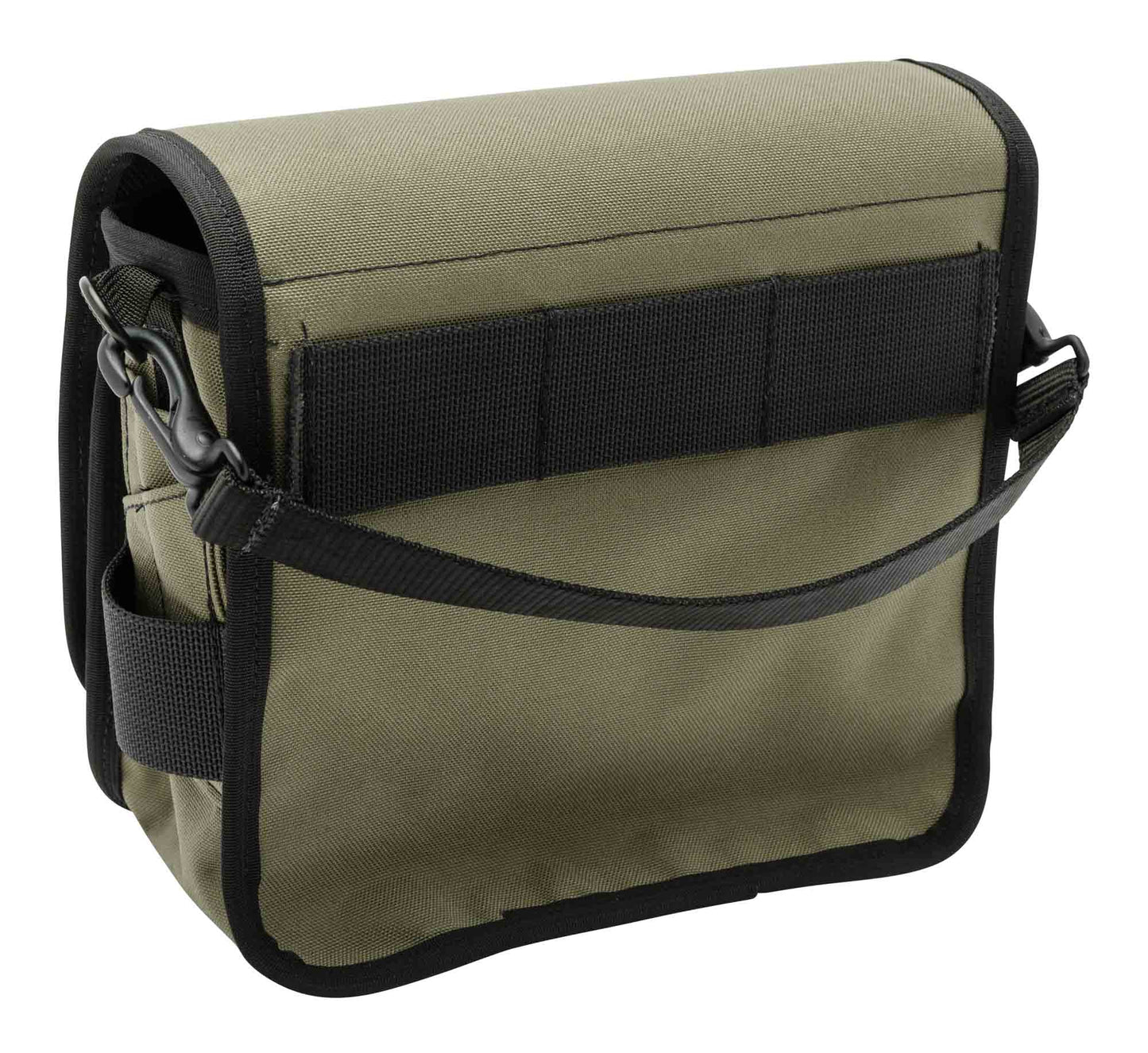 Diamondback Go Bag