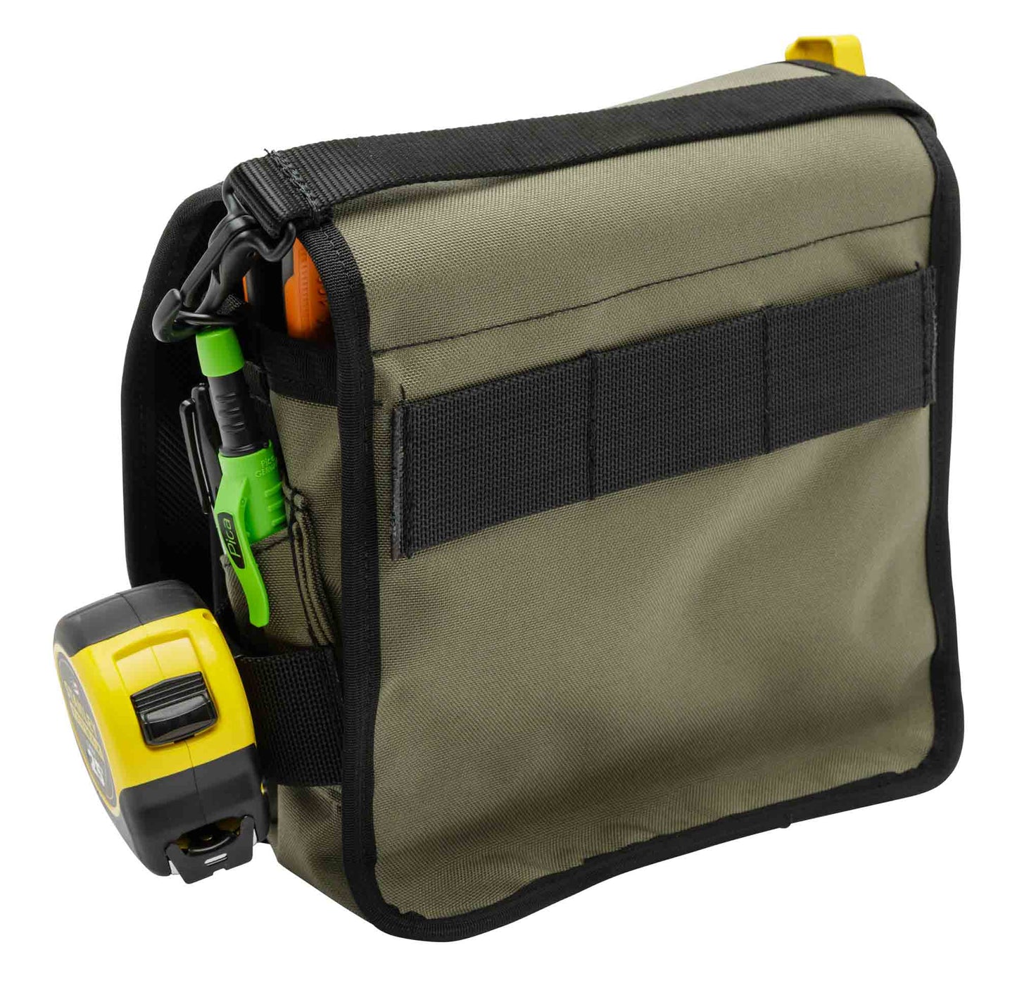 Bolsa de viaje Diamondback