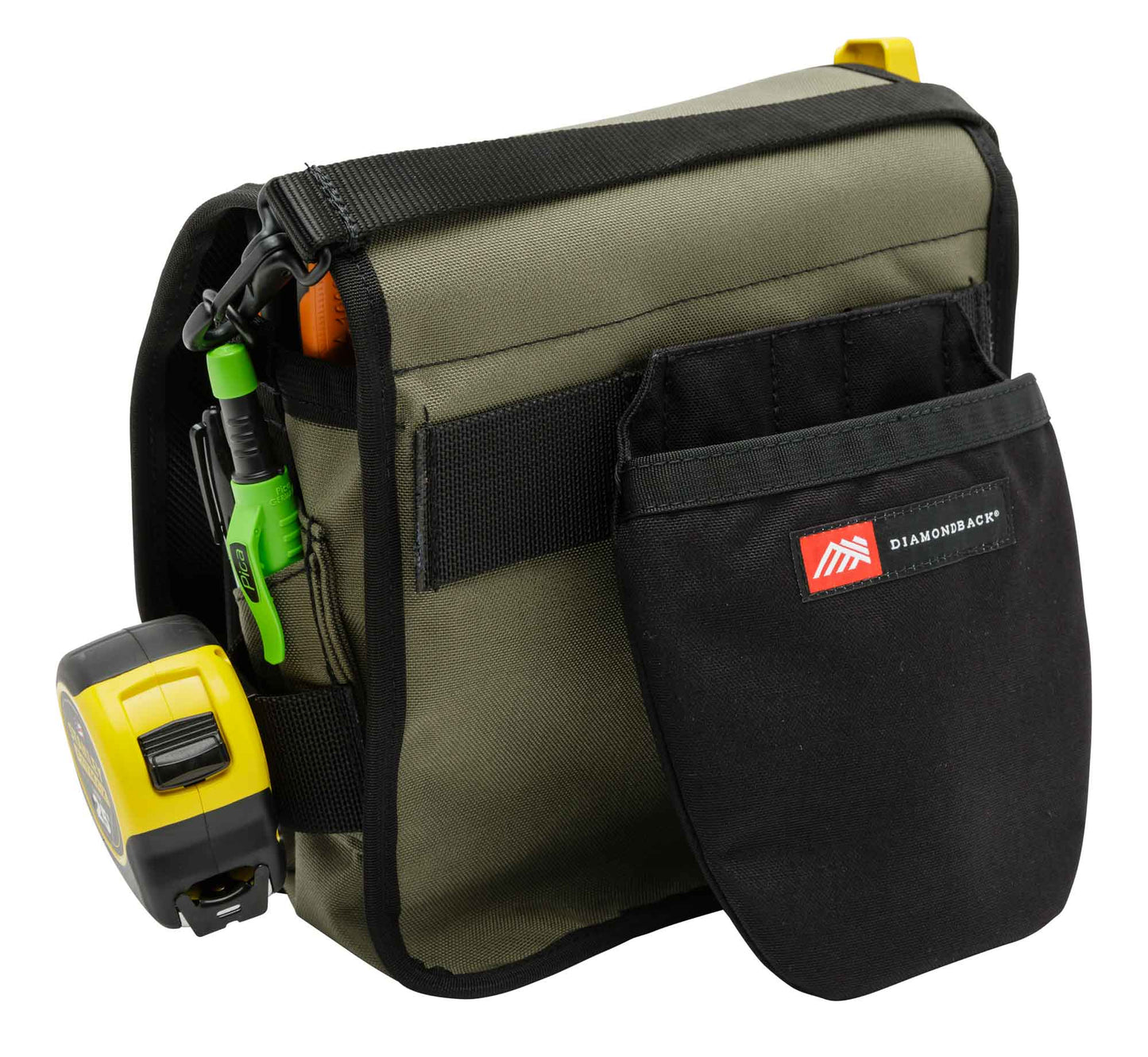 Bolsa de viaje Diamondback