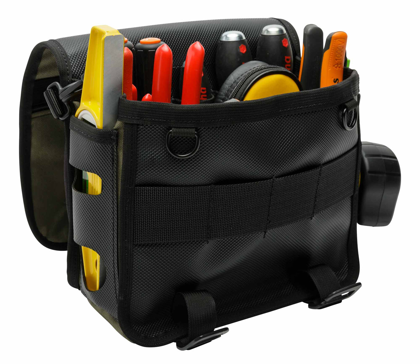 Bolsa de viaje Diamondback