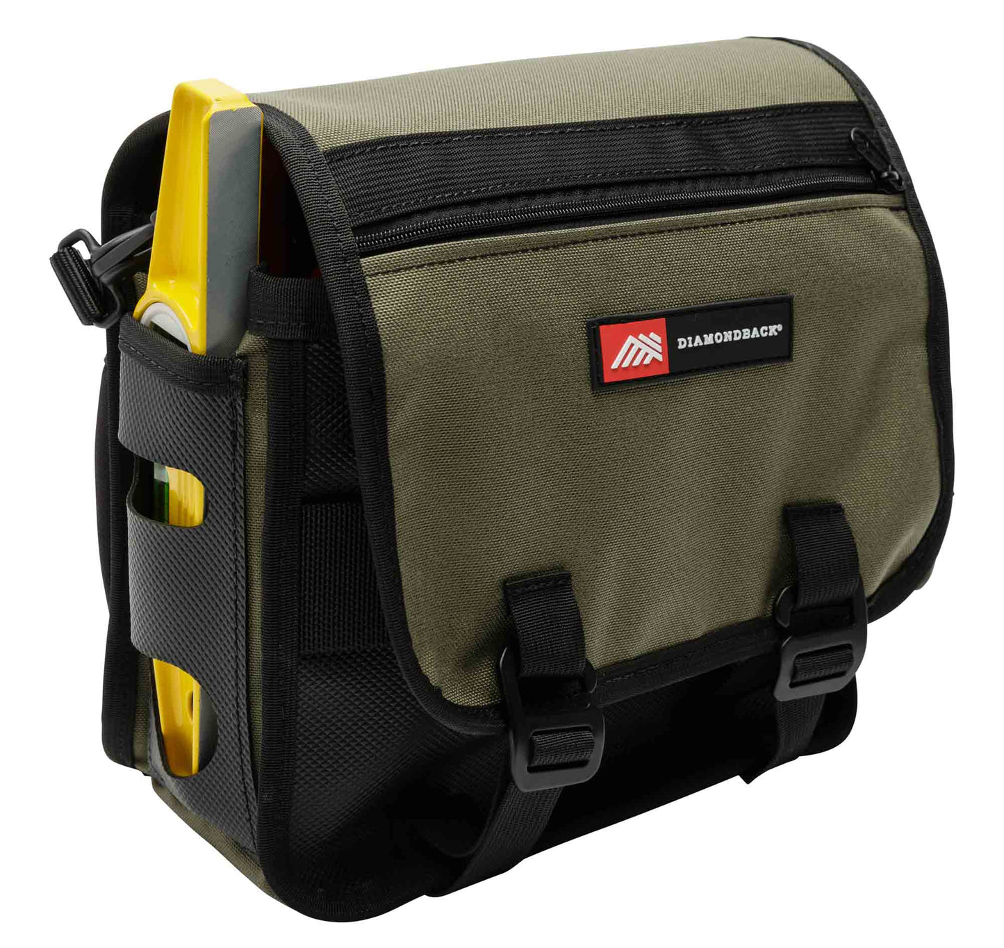 Bolsa de viaje Diamondback