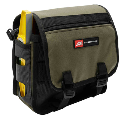 Bolsa de viaje Diamondback