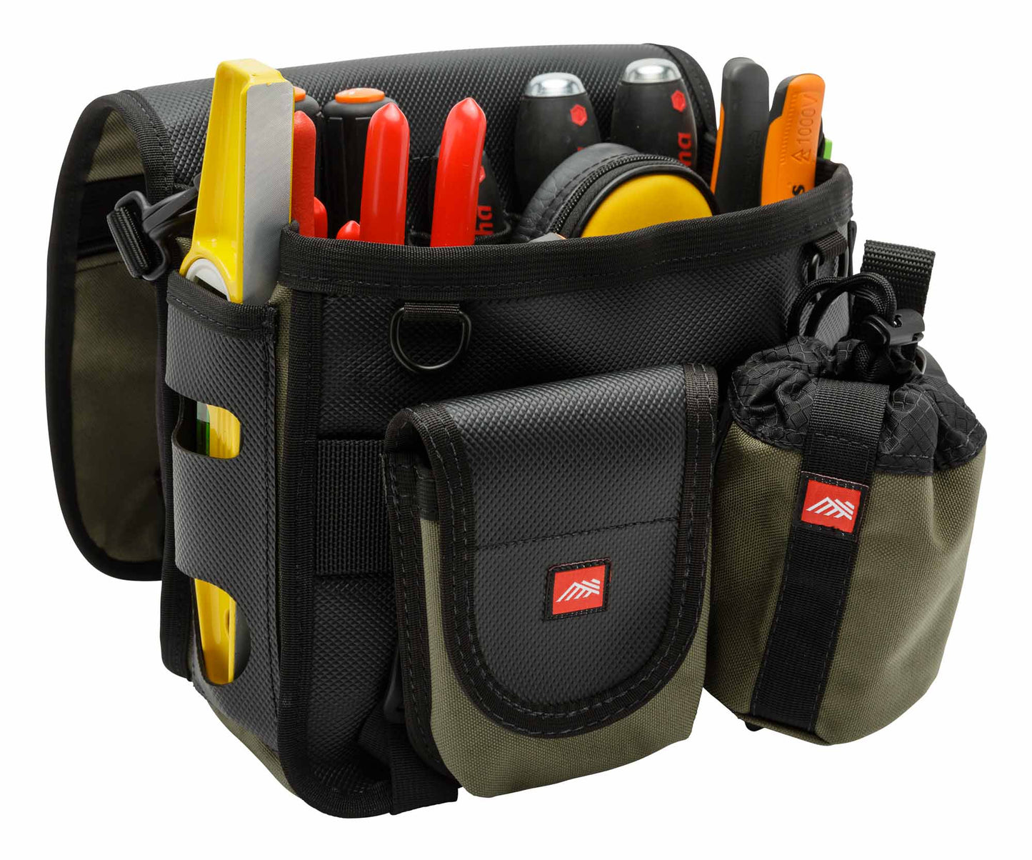 Bolsa de viaje Diamondback