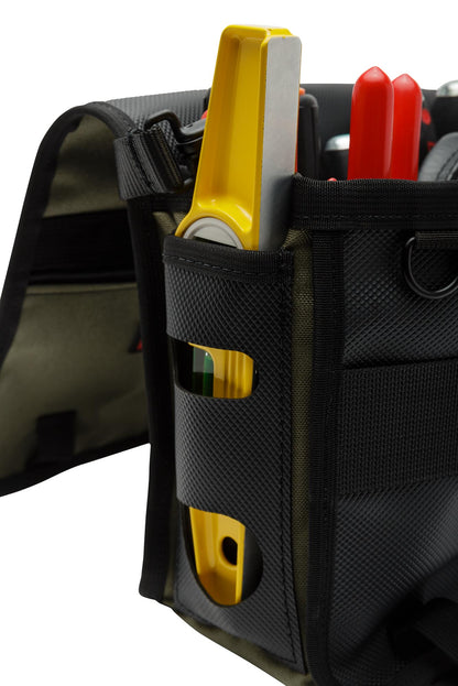 Bolsa de viaje Diamondback