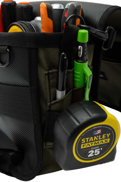 Bolsa de viaje Diamondback
