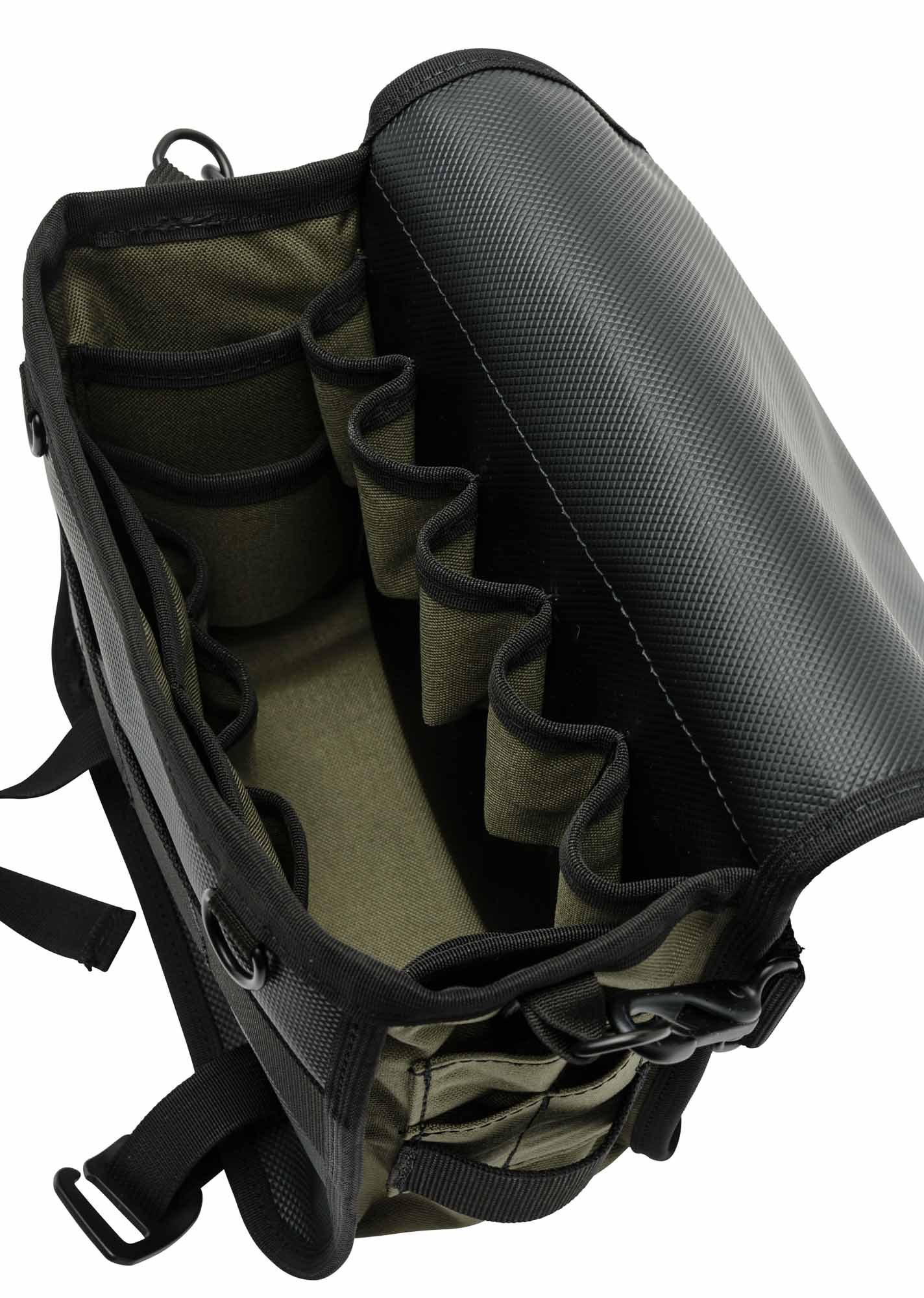 Bolsa de viaje Diamondback