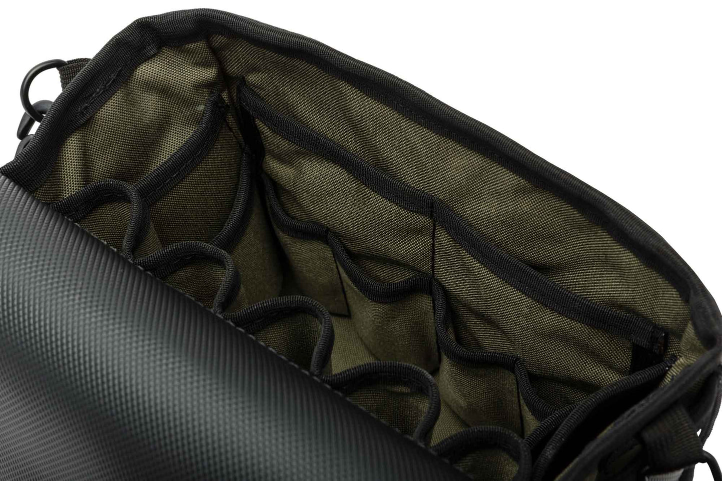 Bolsa de viaje Diamondback