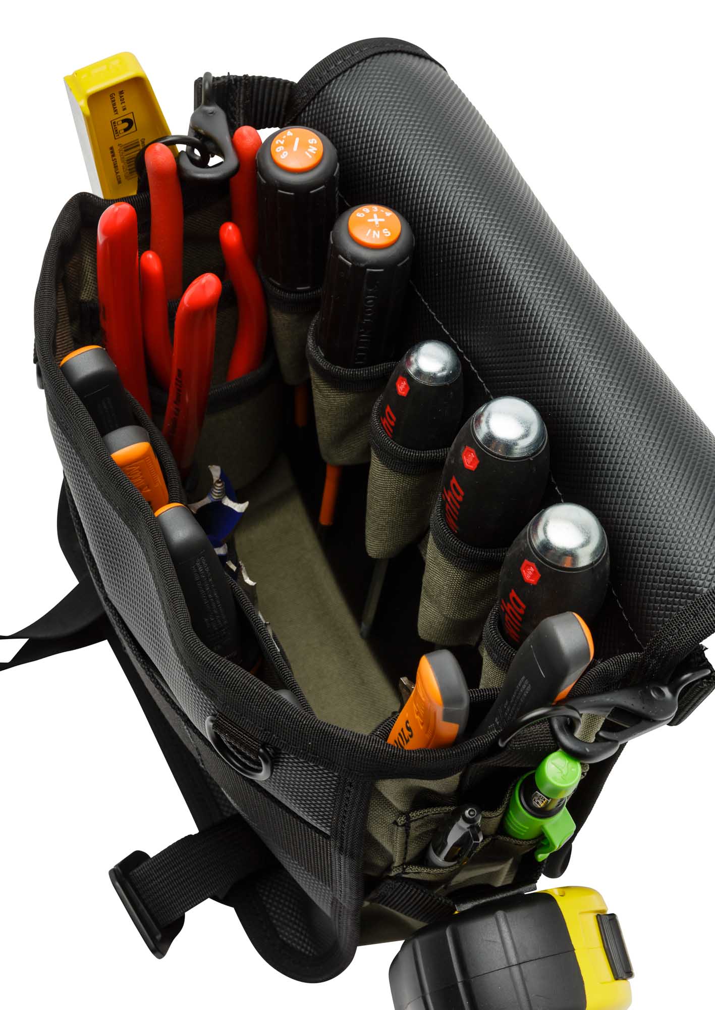 Bolsa de viaje Diamondback
