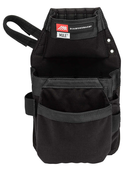 Bolsa de mule Diamondback 2.0