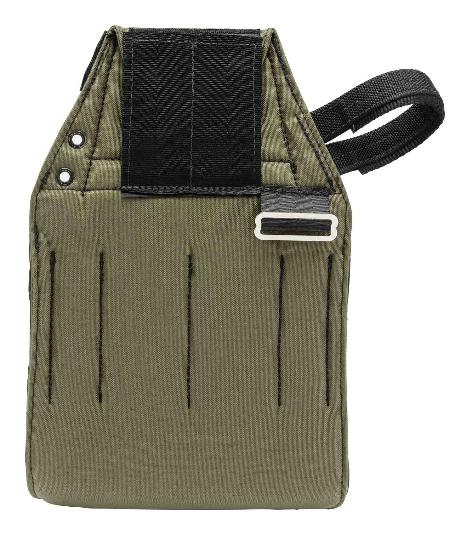 Diamondback MULE POUCH 2.0