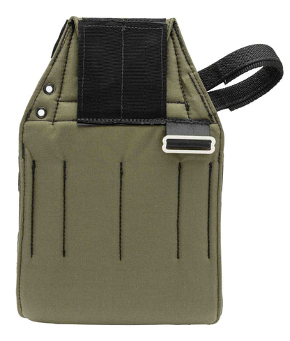 Bolsa de mule Diamondback 2.0